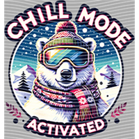 Animal Text Series-AT 2138